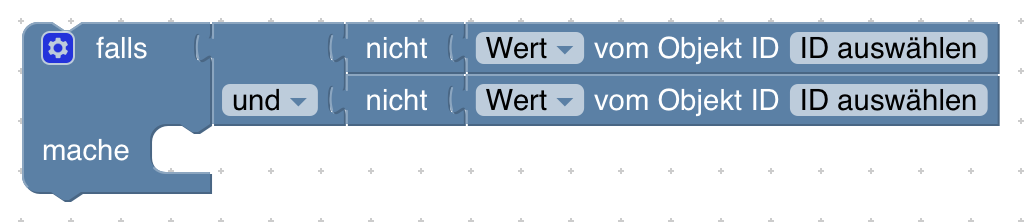Screenshot 2024-03-19 at 09.22.45.png