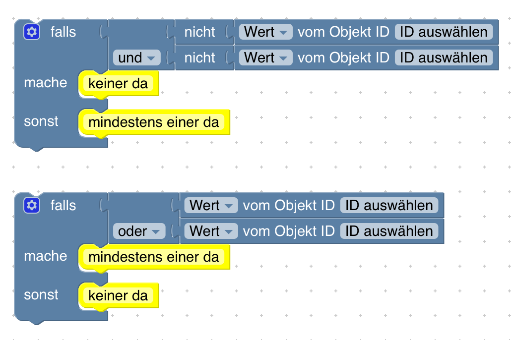 Screenshot 2024-03-19 at 09.31.01.png