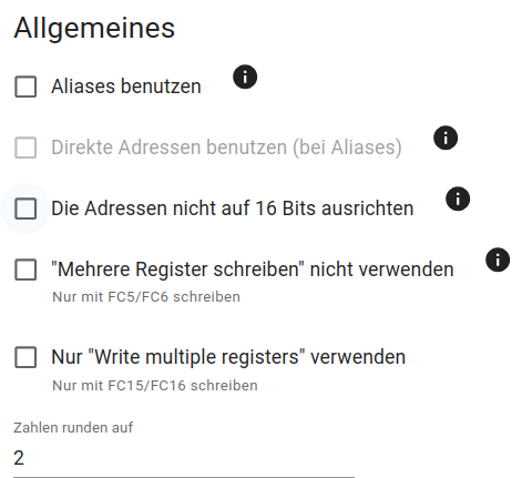 4acf798e-bee7-4915-860d-a76c84c98ca2-image.png