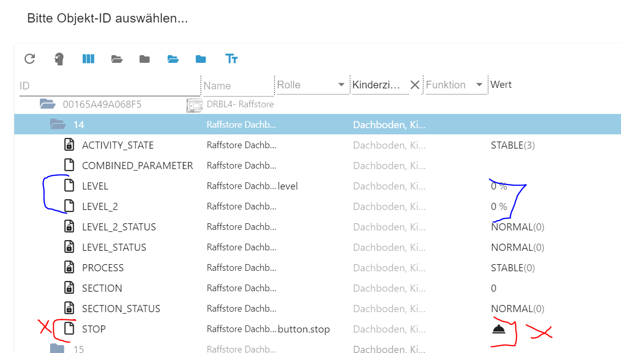 Bild_2024-03-19_103105519.png