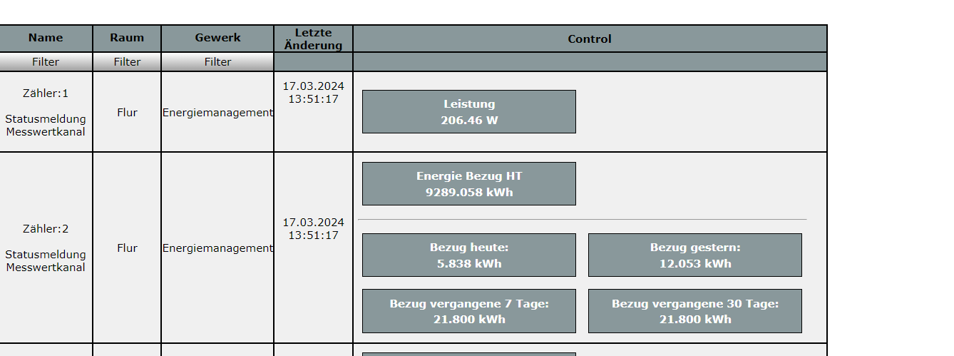 Screenshot (263).png