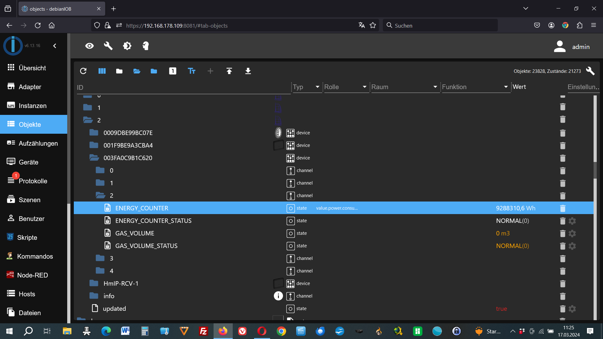 Screenshot (258).png