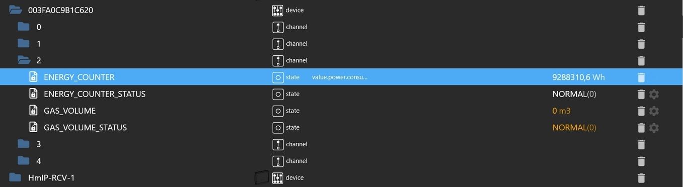 Screenshot_20240319-131109_Firefox.jpg