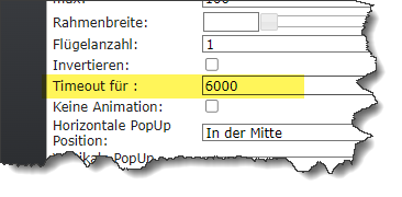 8ddf7870-e637-4dfb-8b2b-aeb9437932f0-image.png