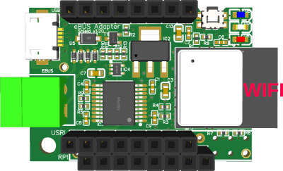 smd-3dwifi.png