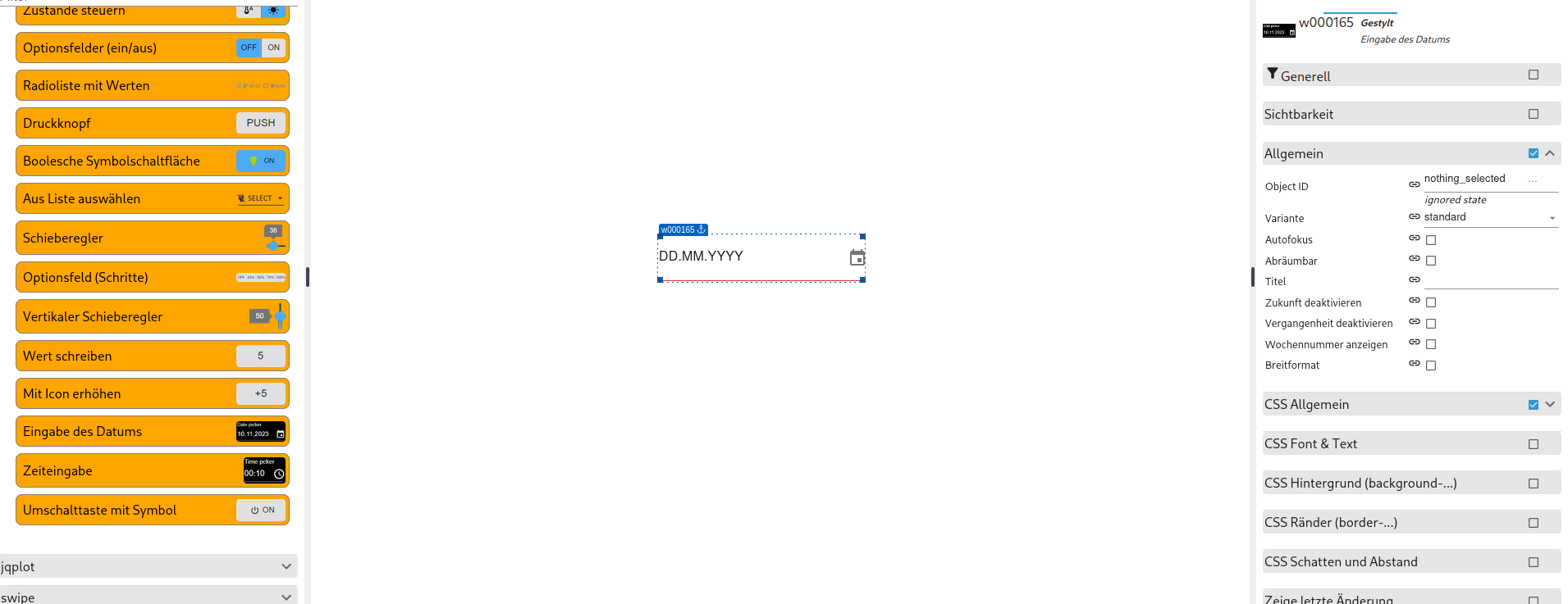 Screenshot_20240319_203855.png