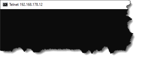 f09c444c-7f97-4ac7-a1d1-d48d6d95b8f0-image.png