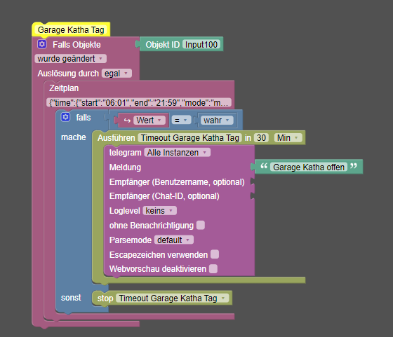 Screenshot 2024-03-20 081526.png