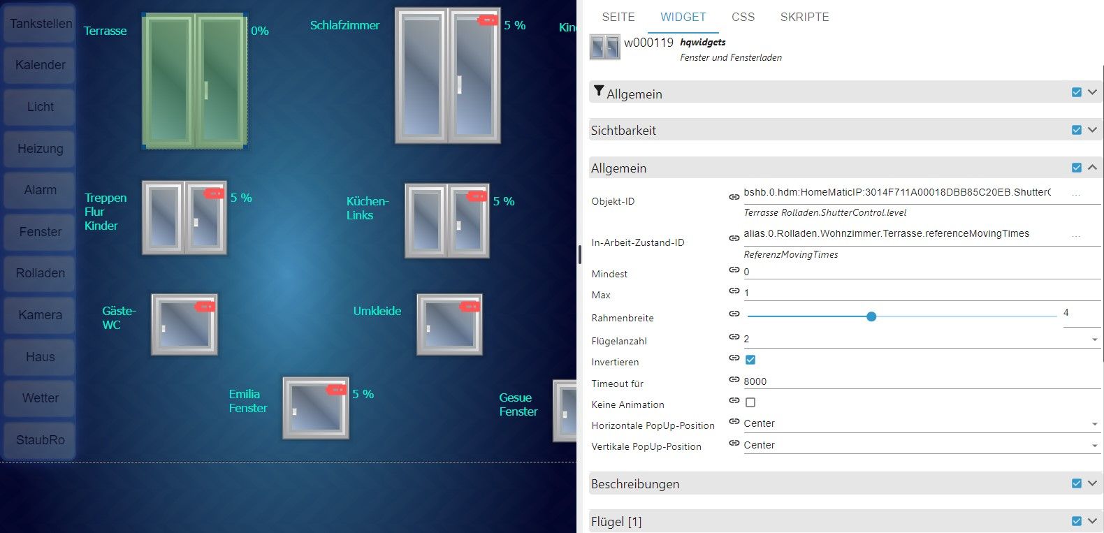 Screenshot 2024-03-20 112852.jpg