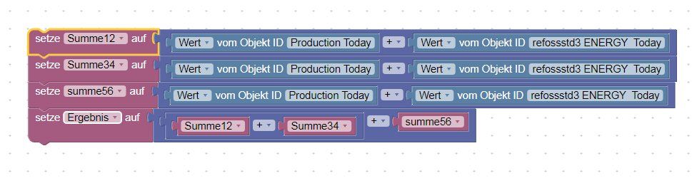 summe.jpg