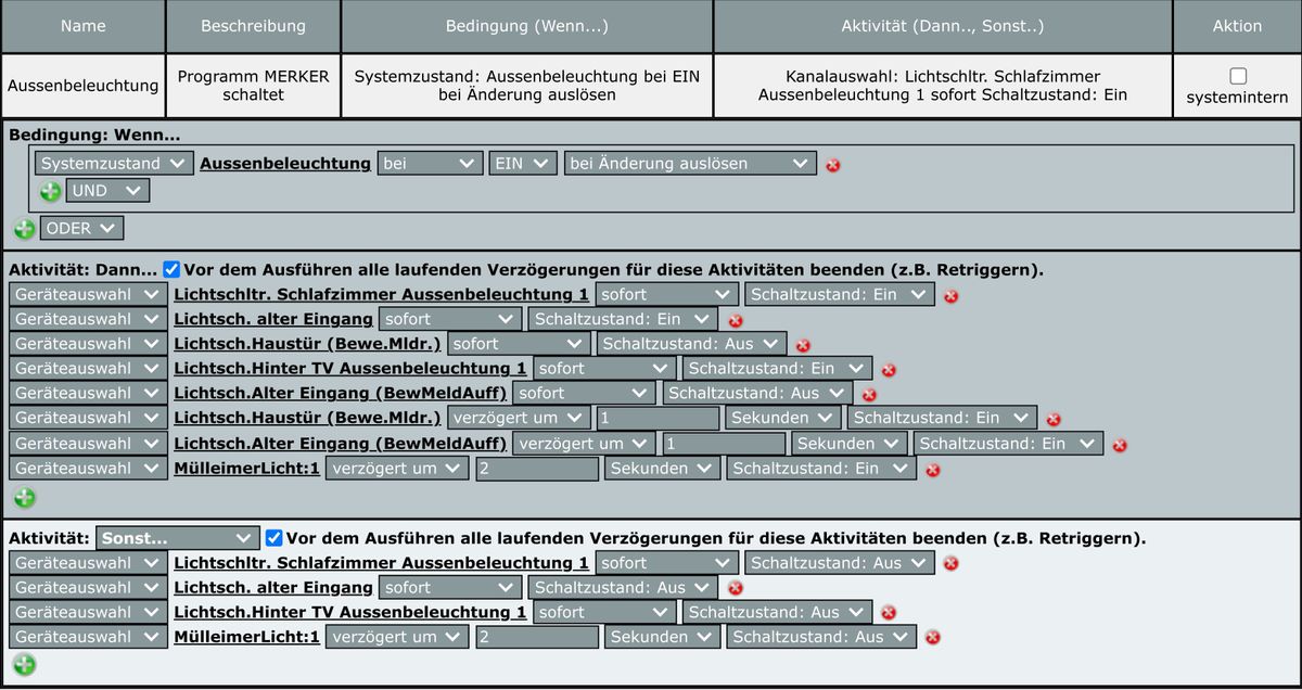 Schaltung.jpg