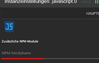 Screenshot 2024-03-20 170906.png