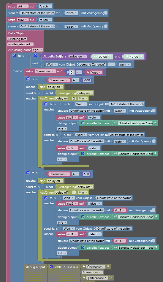 c9bd81ea-d920-46a1-a44e-a75c2a93159b-grafik.png