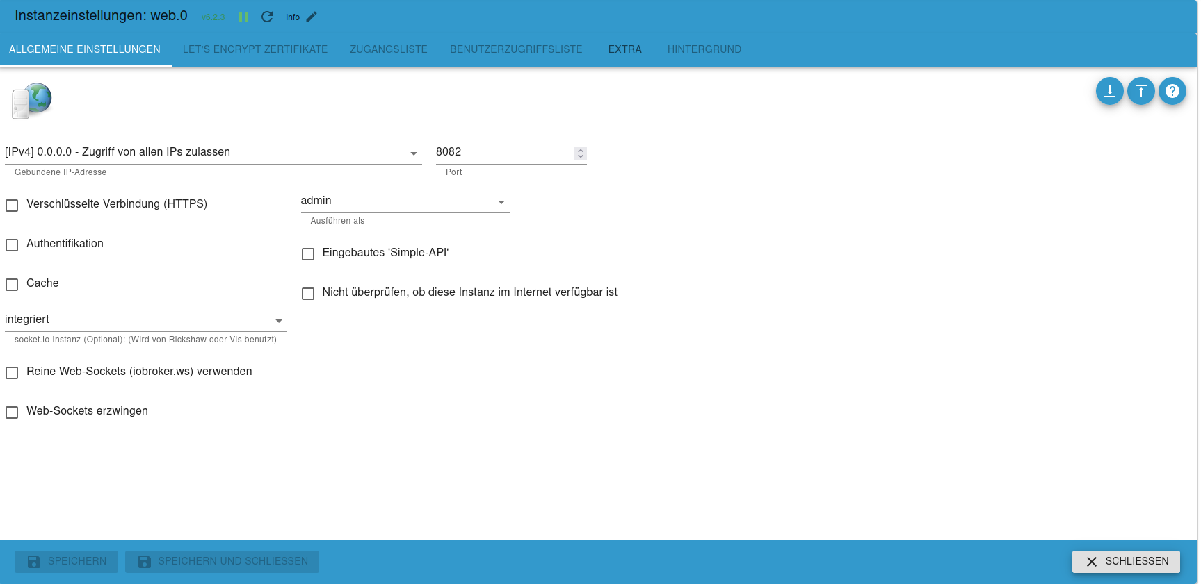 Screenshot_20240320_184449.png