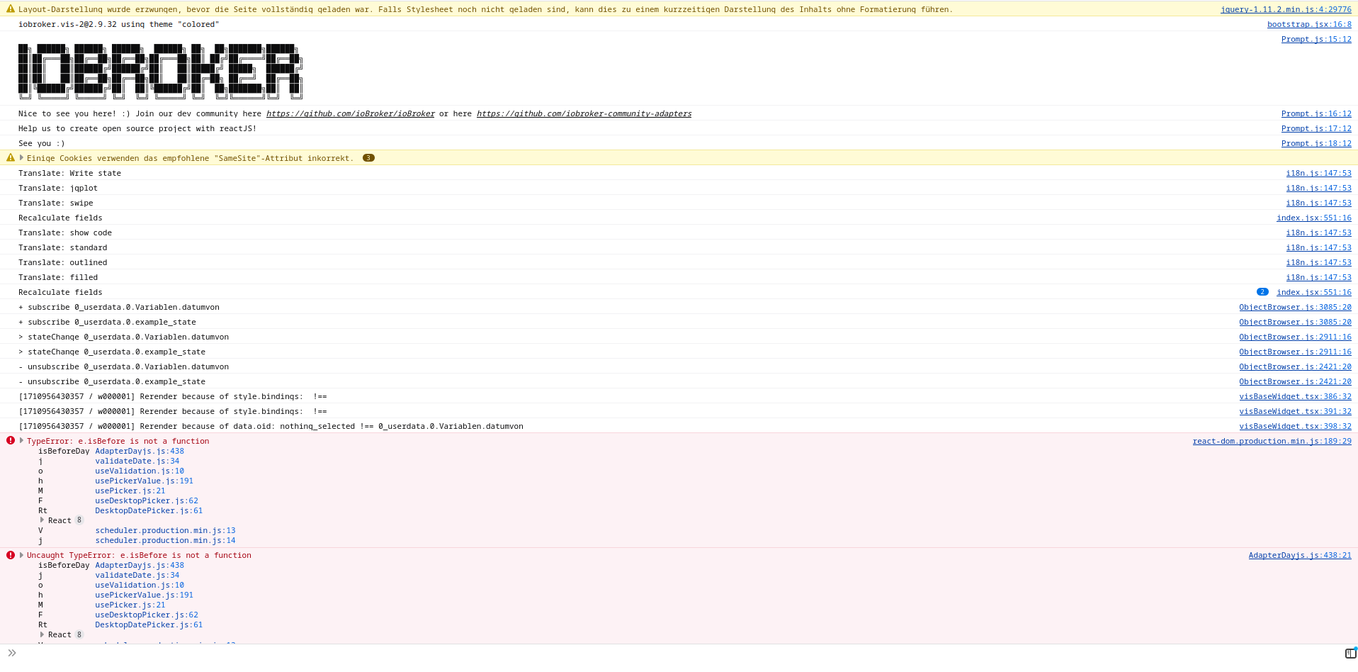 Screenshot_20240320_184230.png