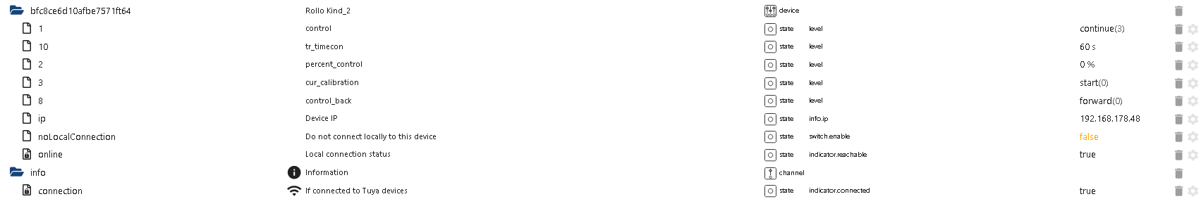7233c5c8-8c7e-49df-bc0e-89f90f3c1ae4-grafik.png