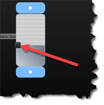 59e97be5-1f47-424e-ba97-d52b80fddbbf-image.png