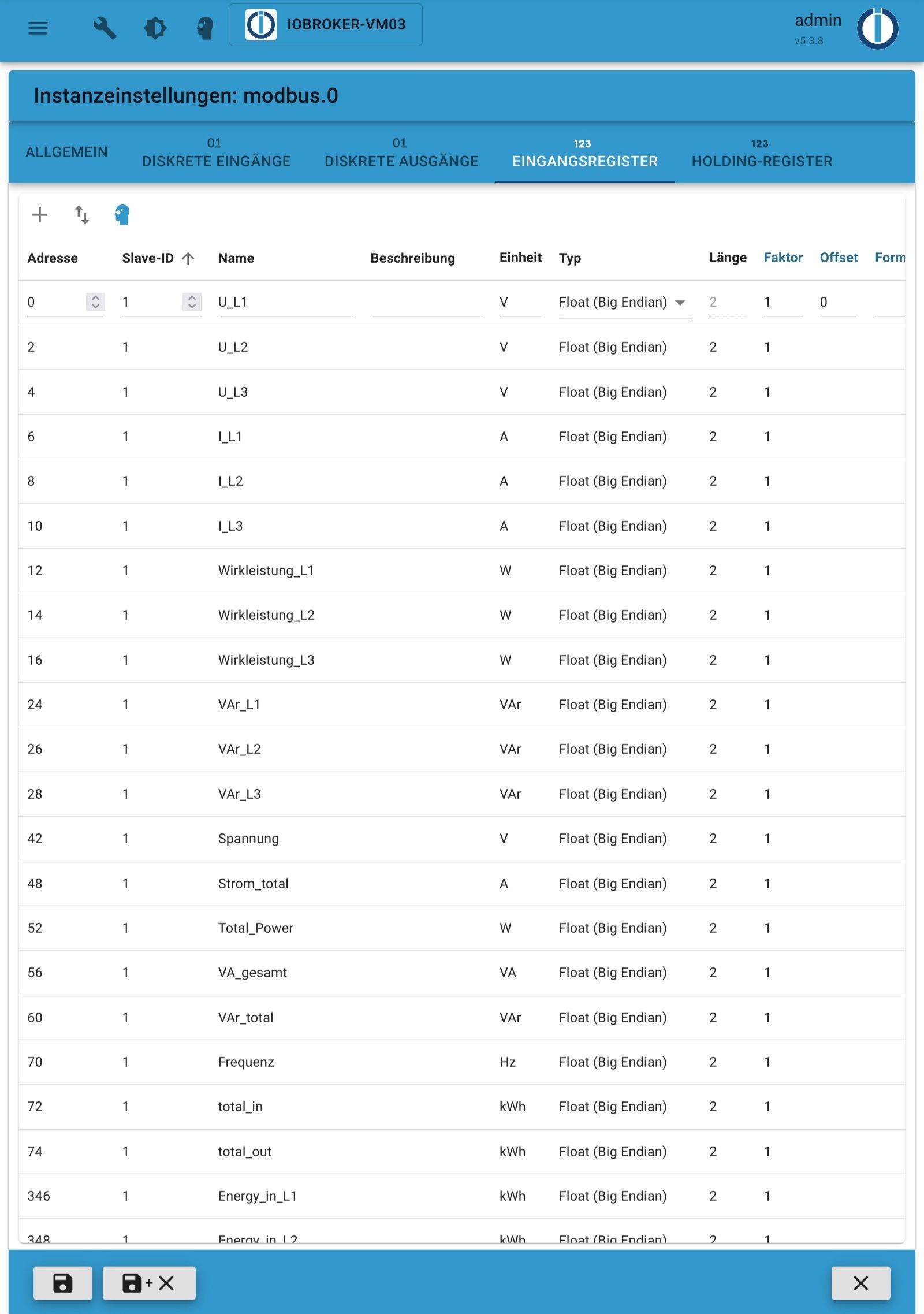 Screenshot_20240320-215542_Firefox.jpg