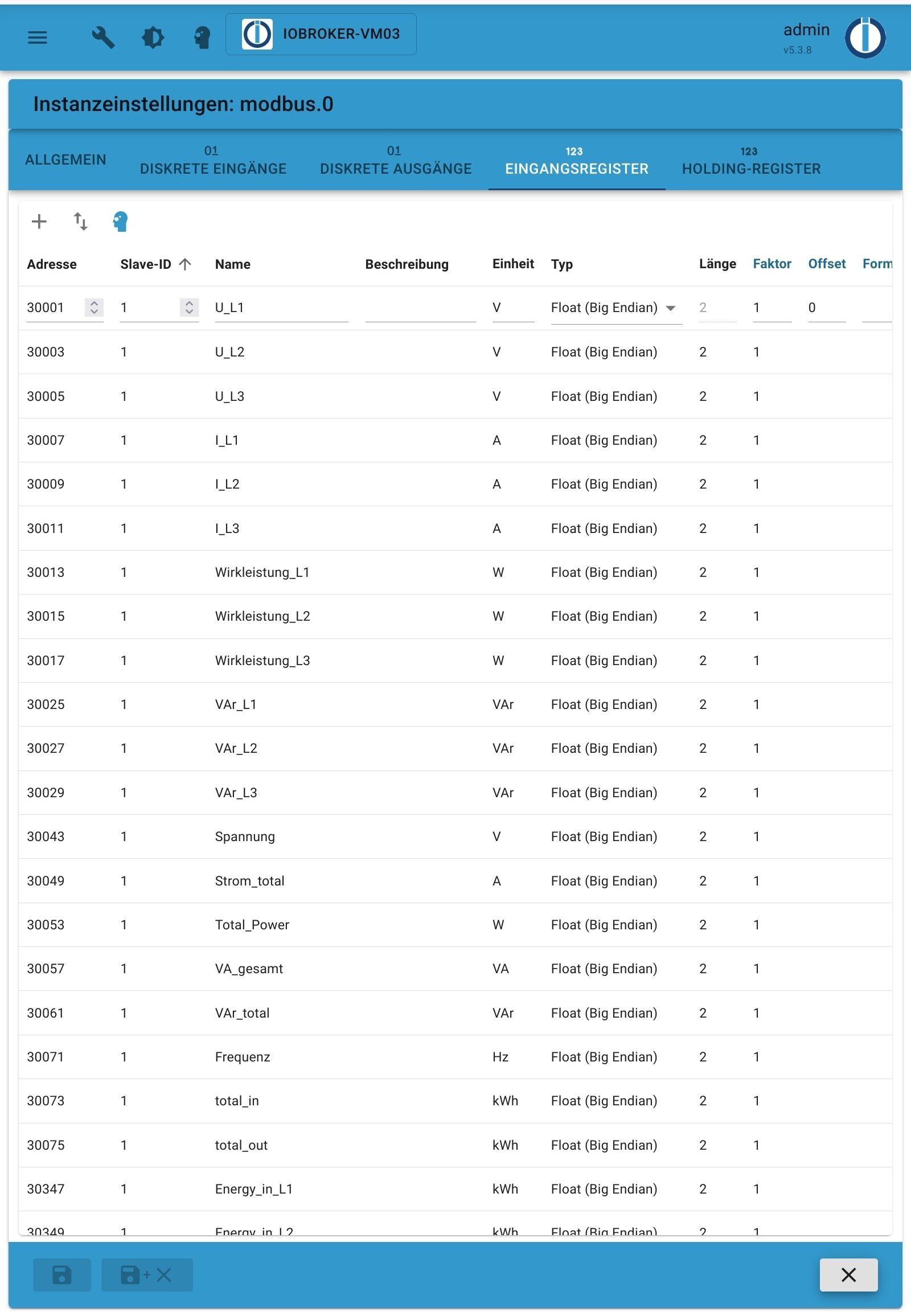 Screenshot_20240320-215615_Firefox.jpg