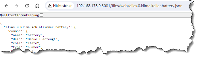 045a3f07-0a34-4670-ab6d-60164efed47e-image.png