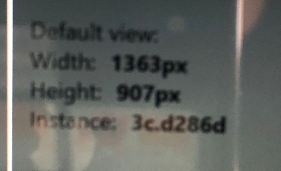 88e189f7-0b24-4913-a843-65ee8254b771-grafik.png