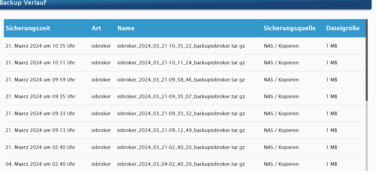 backupverlauf.png