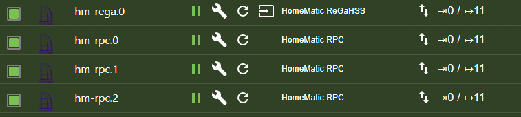 Instanzen.png