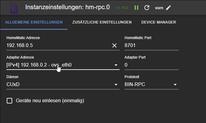 hm-rpc.0.png