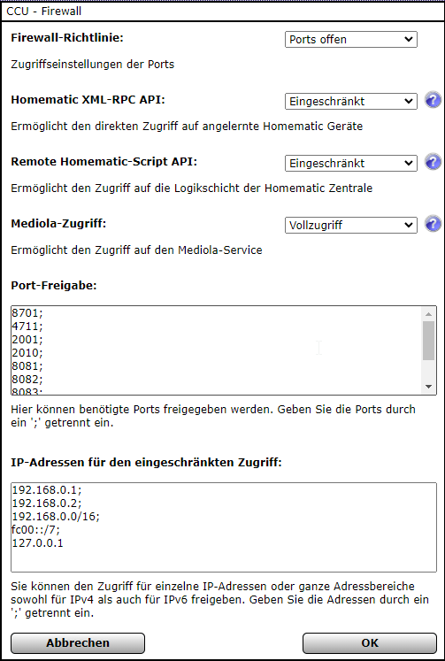 CCU3.png
