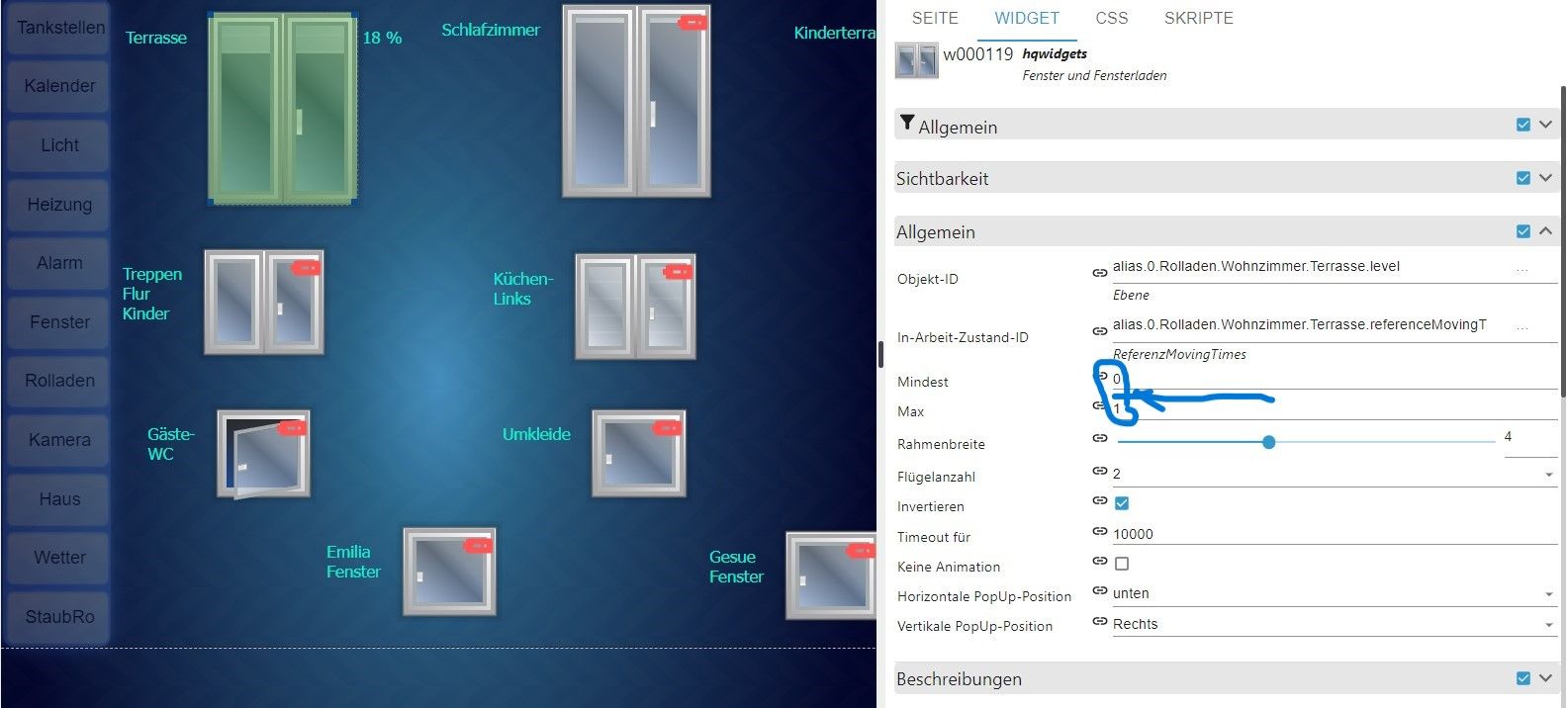 Screenshot 2024-03-21 123143.jpg