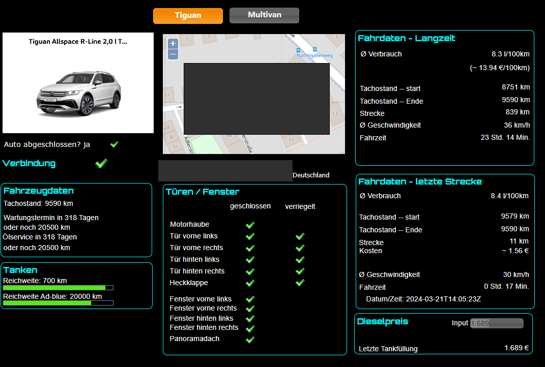 Screenshot 2024-03-21 184502.png