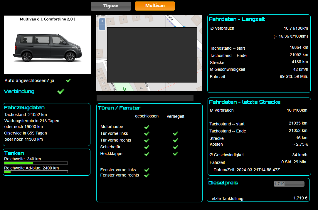 Screenshot 2024-03-21 184529.png