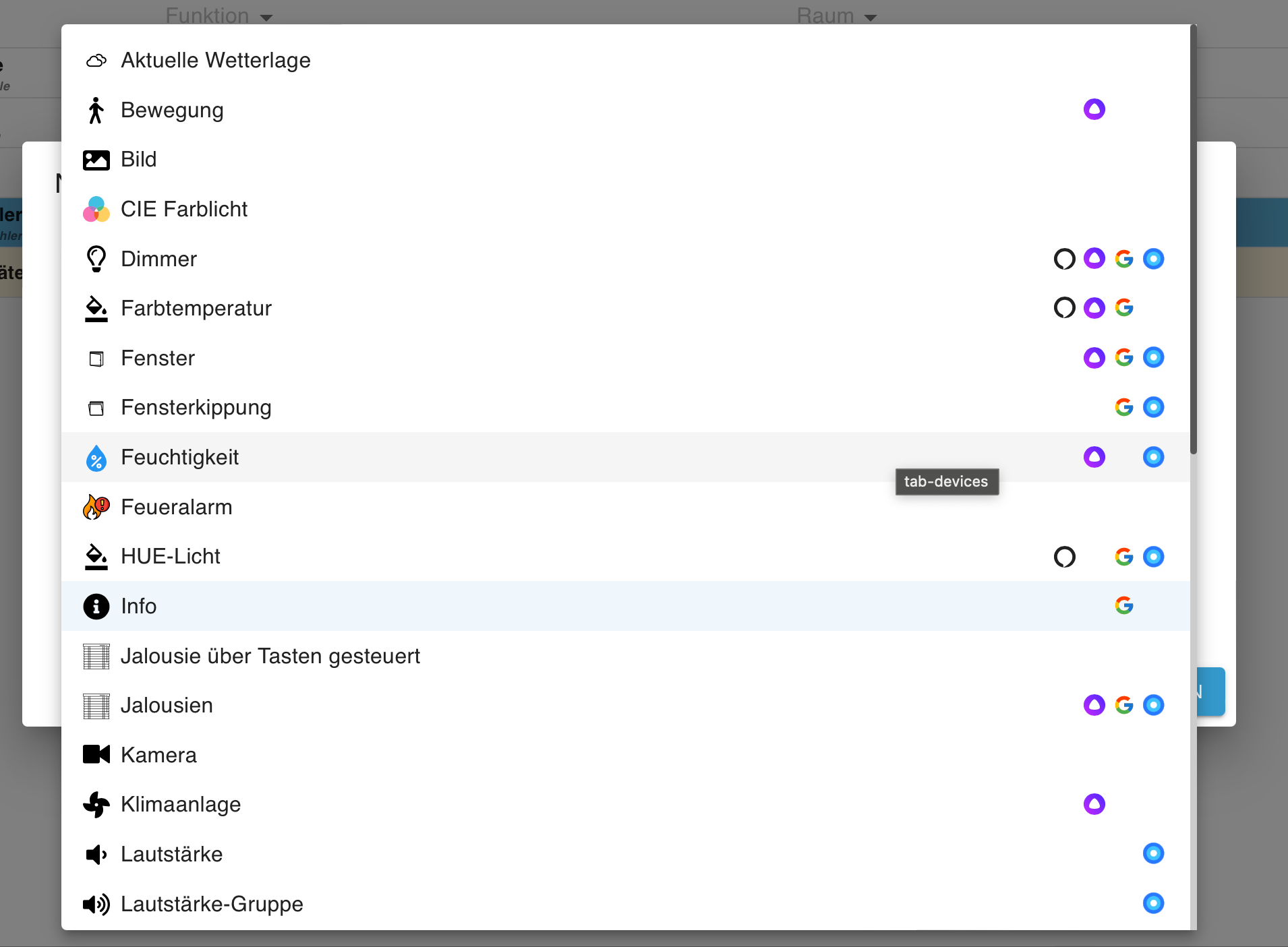 Bildschirmfoto 2024-03-21 um 22.10.27.png