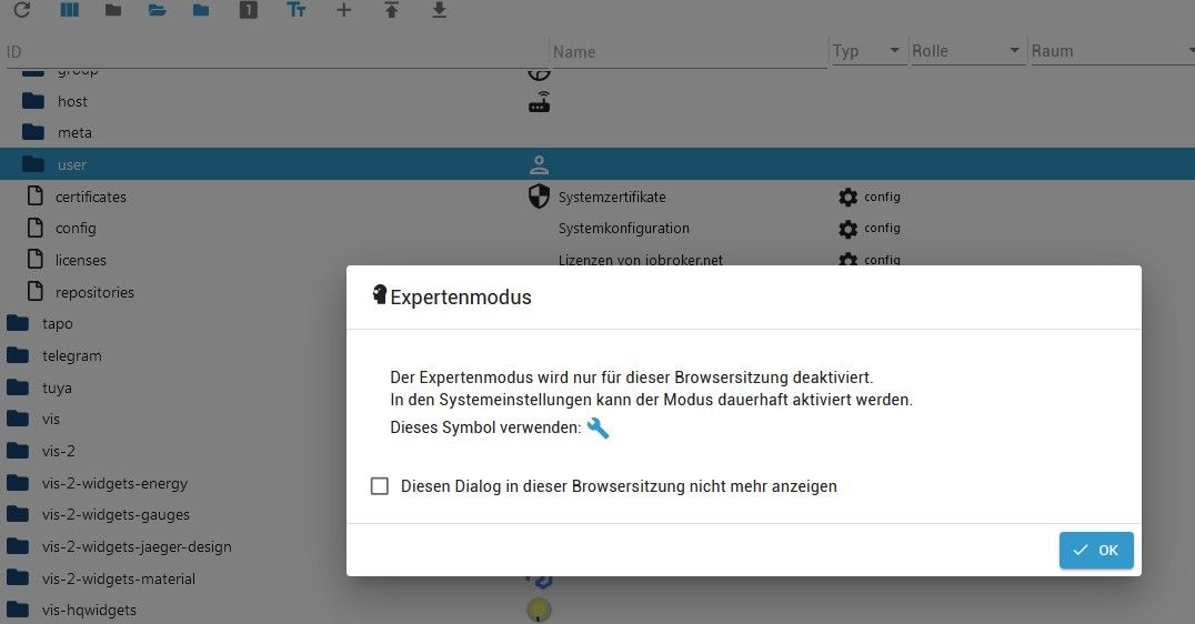 Expertenmodus.jpg