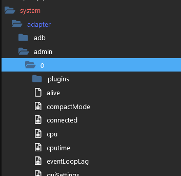 Screenshot 2024-03-22 072438.png