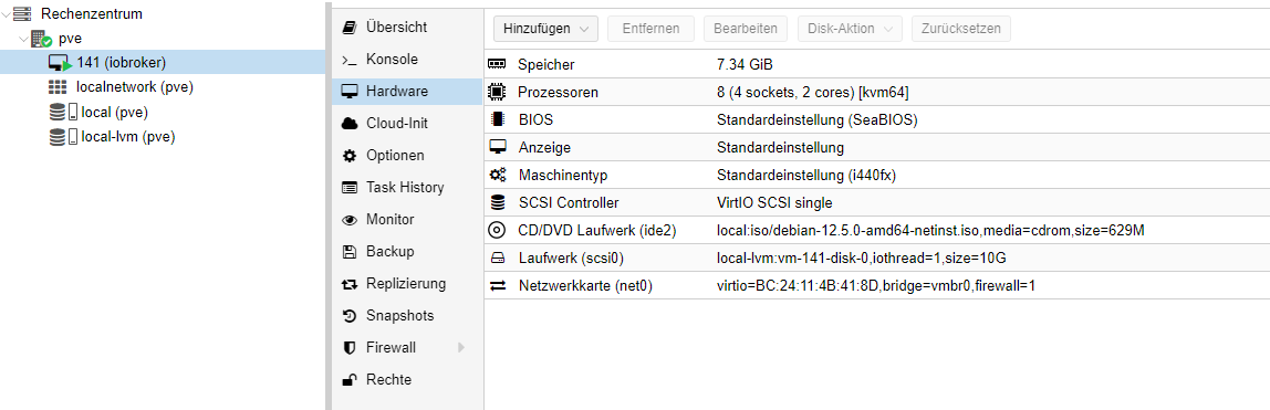 Proxmox VM1.png