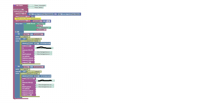 Klima EMail.png