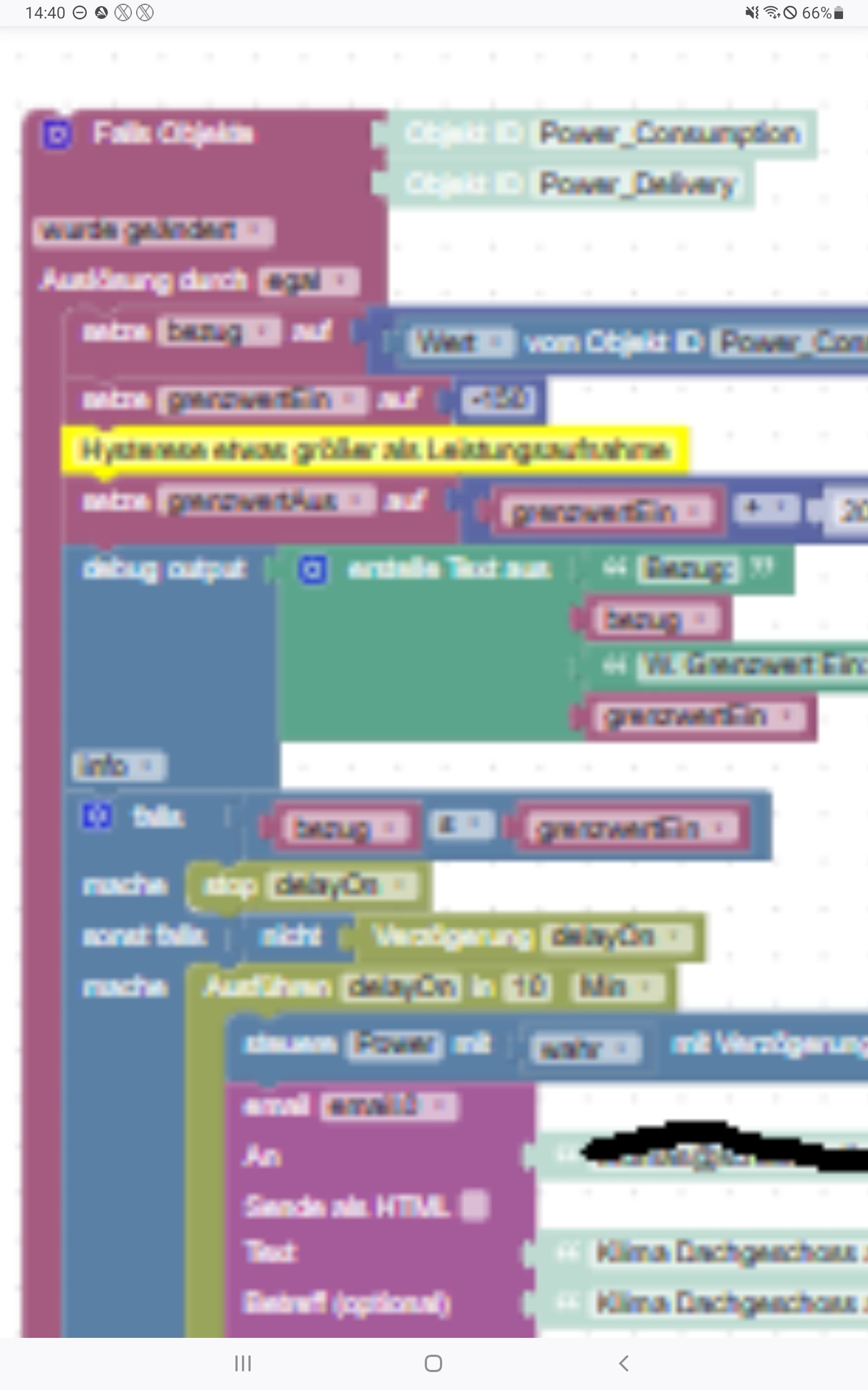 Screenshot_20240322-144008_Firefox.jpg