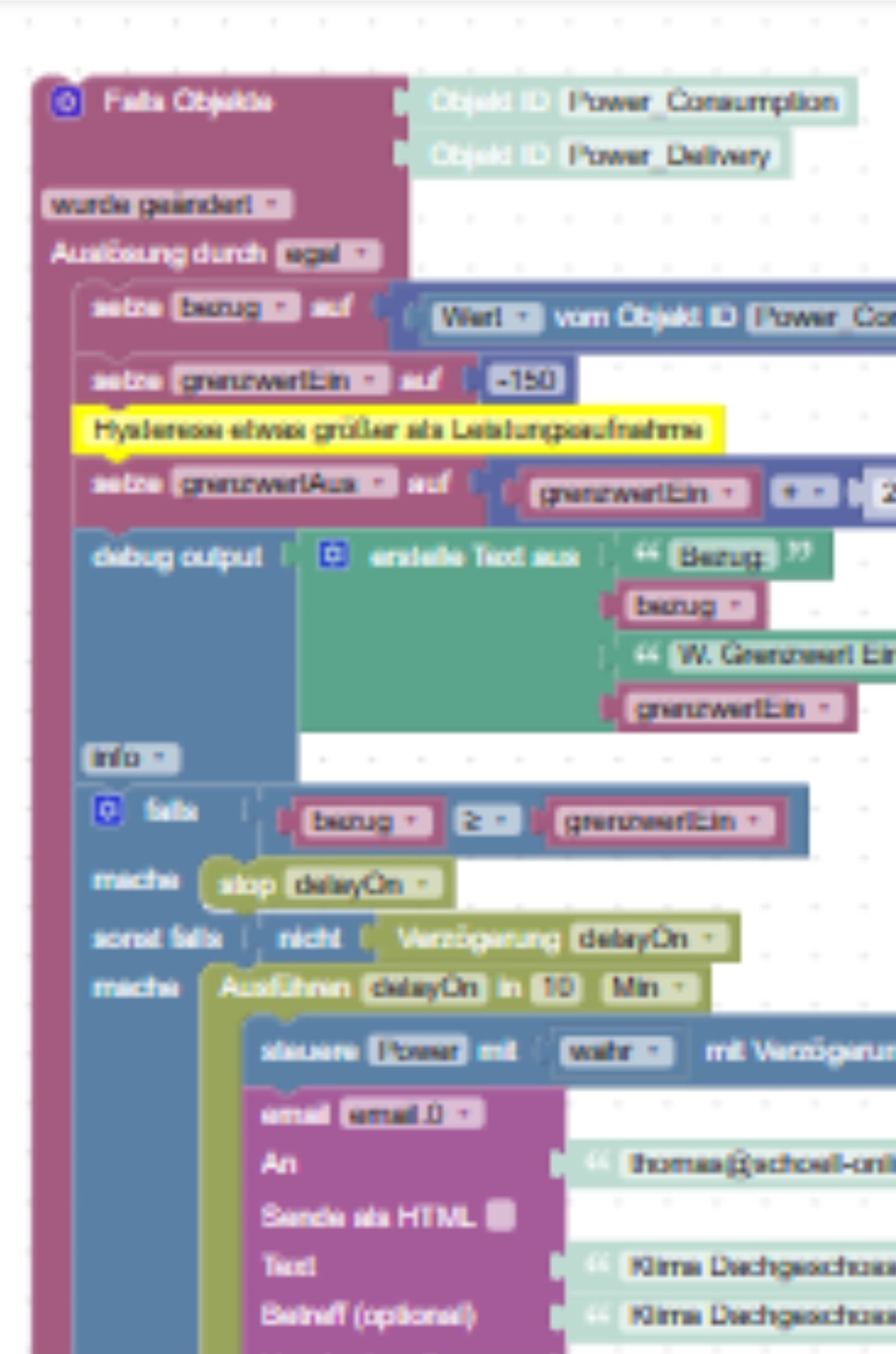 Screenshot_20240322-145412_Firefox.jpg