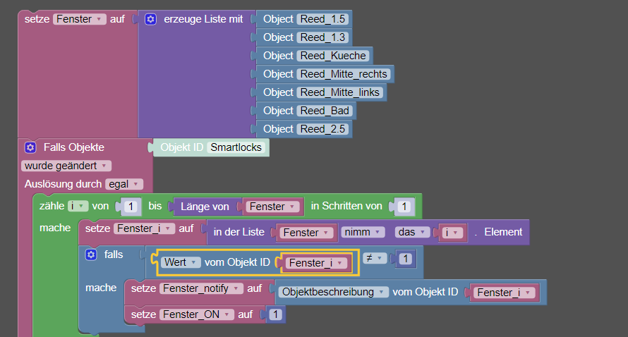 323ec7b7-2625-43b0-aef9-db94fa8f2bc6-grafik.png