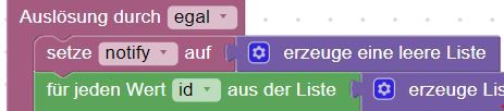 Blockly_temp.JPG