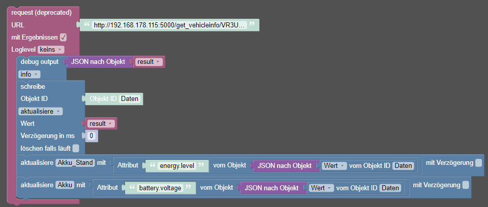 c7a6383b-eafd-4863-bd9c-0e90afae9041-image.png