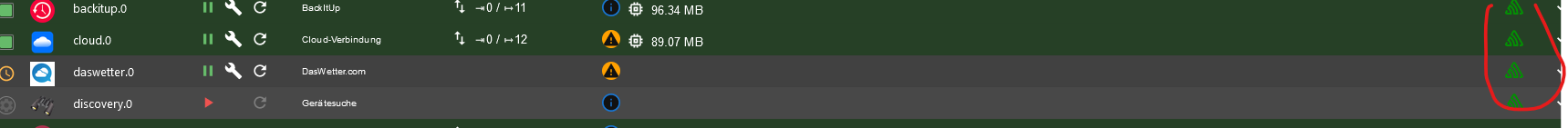 Screenshot 2024-03-22 183720.png