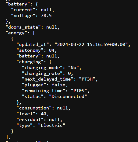 9c621df1-09a4-4534-bdb9-2c6267f46e45-image.png