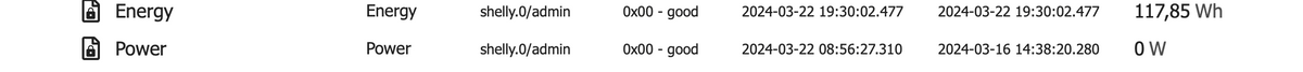 99916f0f-d10f-4176-8afd-73ef8980f462-image.png