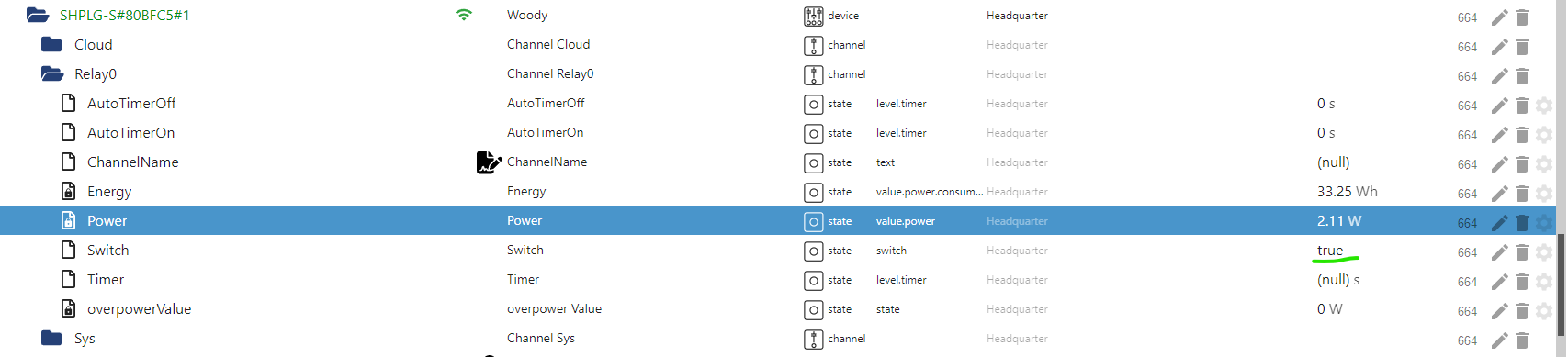 a71751ef-60fd-4163-874b-b8d64f8bf0d3-grafik.png