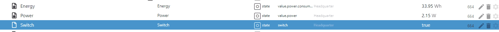 power.gif