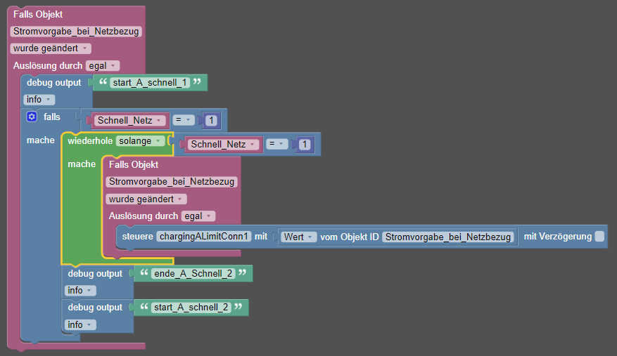 fcee08b1-4ffa-4a2e-a7a7-4a7be6a95aed-image.png