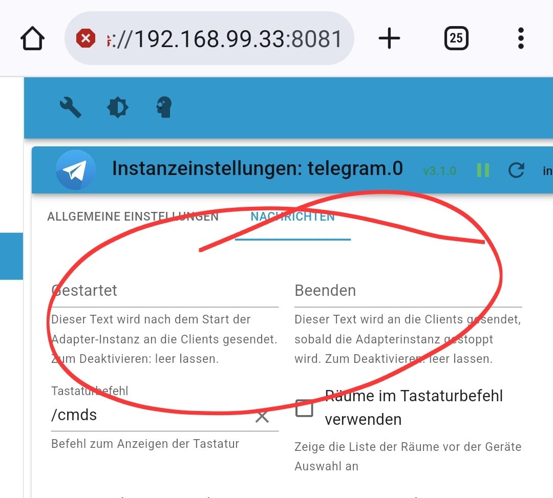 Screenshot_20240322_224323_Chrome.jpg