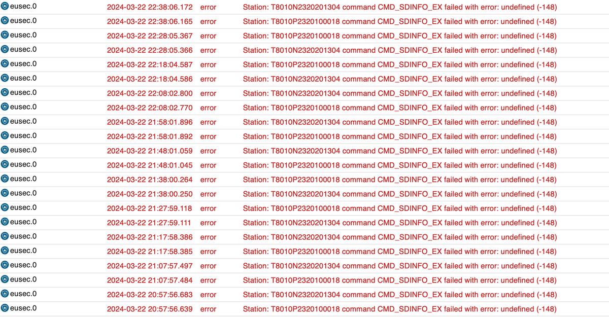 98d90262-ce57-4b37-89e6-5f2f45726bd3-image.png